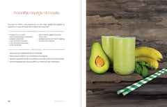 Yoga - Tout piger en un seul livre