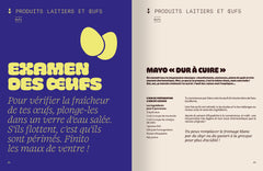 Astuces en cuisine - 150 recettes & astuces pour cuisiner malin & économiser tous les jours