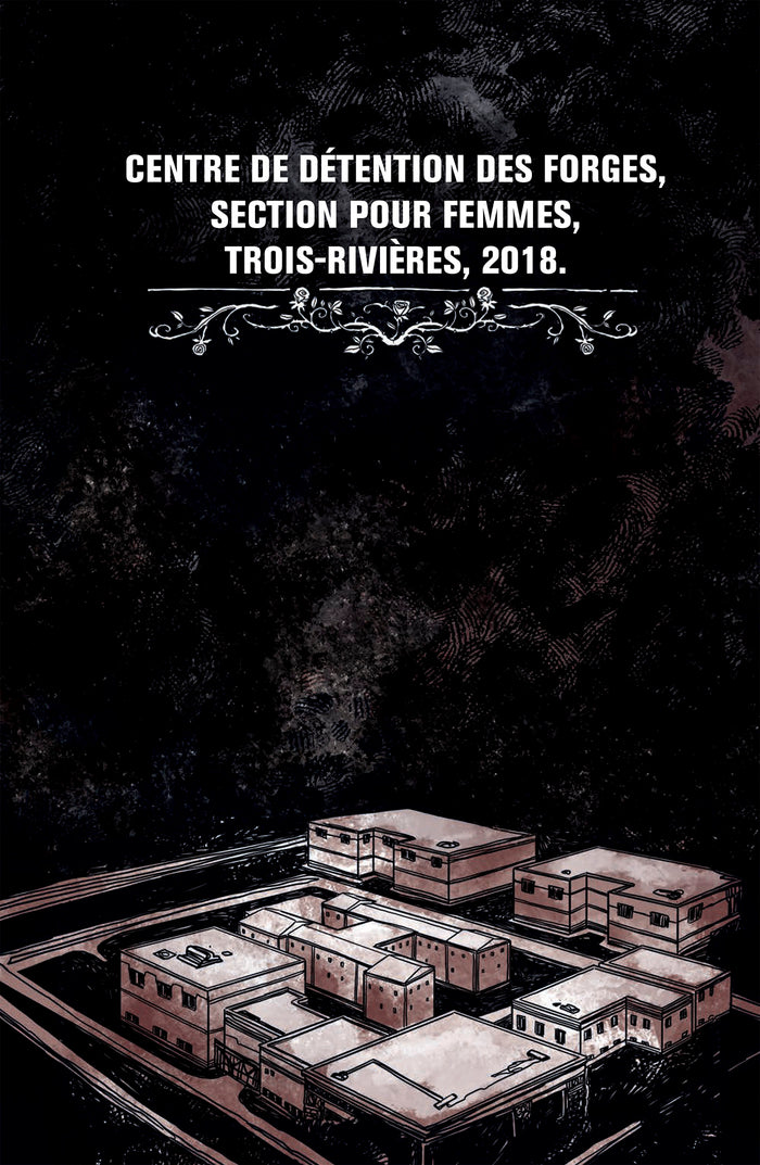 Cendrillon - Roman graphique