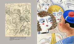 Jean Moulin alias Romanin