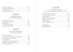 La petite maison - Guide pour une vie slow