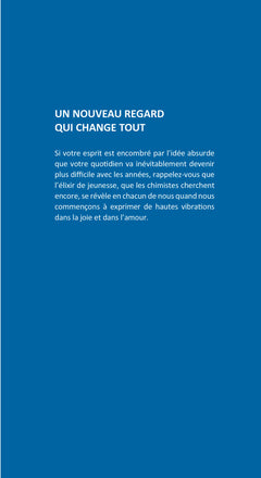Brevet senior, un saut quantique