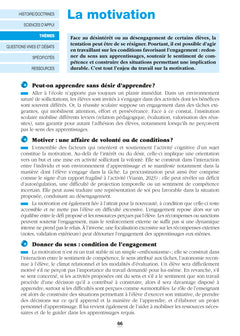 La Pédagogie - 46