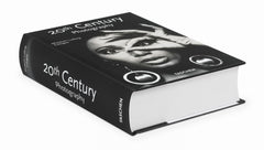 La Photographie du 20e siècle