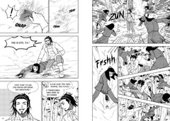 Milky Way Quest - Tome 1