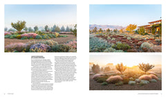 Jardins visionnaires