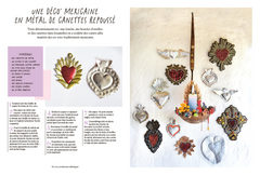 Tout faire soi-même : Upcycling