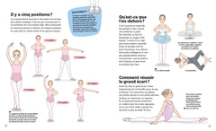 La danse classique