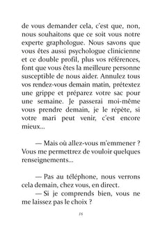 L'homme au pull bleu