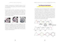 Voyage au coeur de l'incertitude - Comment la physique statique parvient-elle à prévoir le futur ?