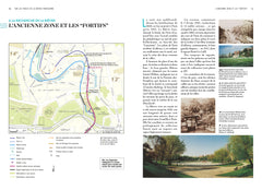 Sur les traces de la Bièvre parisienne - Promenade au fil d une rivière disparue