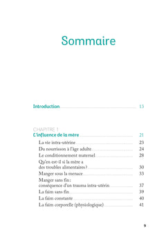 Le livre antirégime - Comment se libérer des régimes et des dérives alimentaires