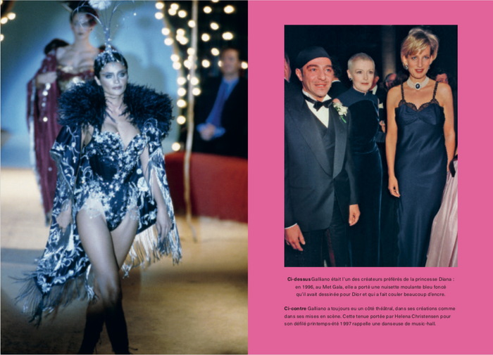 LITTLE BOOK OF LONDON STYLE