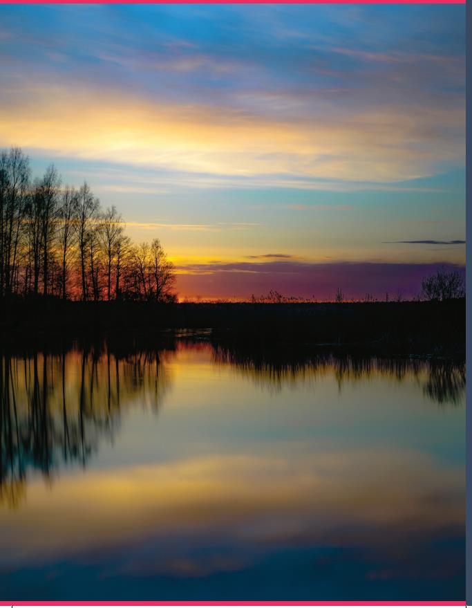 Mieux dans son ventre, mieux dans sa tête