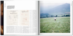 Stanley Kubrick. Barry Lyndon. Coffret livre & DVD
