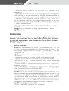 Réussite-brevet 2021 - Brevet français