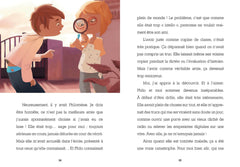 Les enquêtes d'Anatole Bristol - Le gang des farceurs