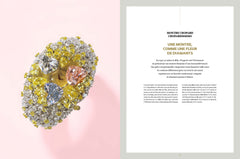 Montres rares