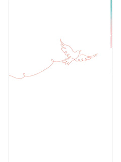 Adultes atypiques - le cahier pratique