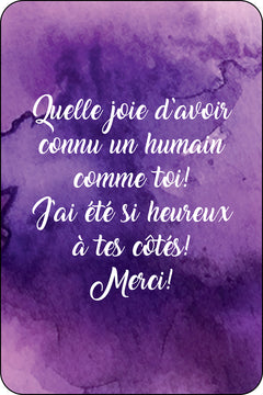 La voix secrète des animaux - Oracle médiumnique de communication animale