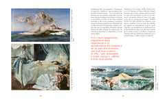 Imparfaites - Représenter " la femme " dans l'art occidental : entre fantasmes et domination masculine