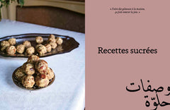 Le soleil n'aime pas nous quitter