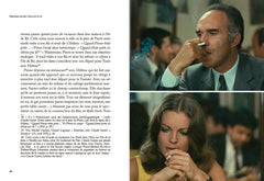 Souviens-toi des Choses de la vie