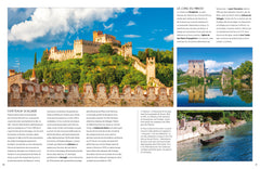 Italie - Parcours d'exception à travers l'art, la nature et la culture