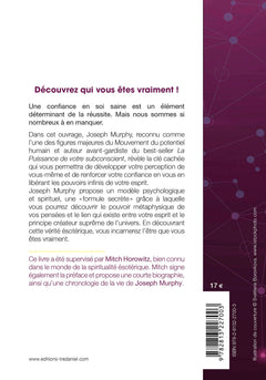 La formule secrète