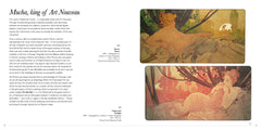 Mucha