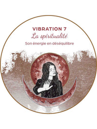 Révélation des nombres