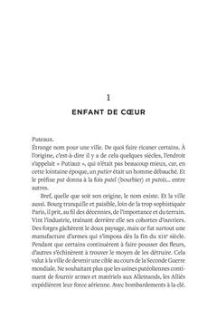 Michel Blanc, quand te reverrai-je...