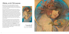 Mucha