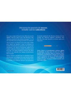 Les Tenseurs