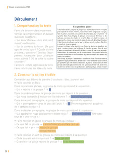 Réussir en grammaire CM2 programmes 2026 - + ressources numériques
