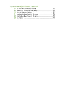 50 expériences en sciences faciles à réaliser CM + Ressources numériques