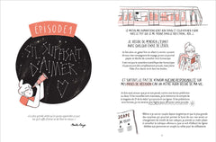 Fuck, où est passé mon couple ?!