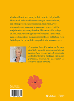Des histoires qui vous ressemblent