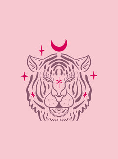 MAGIE SEXY - Rituels et sortilèges amoureux