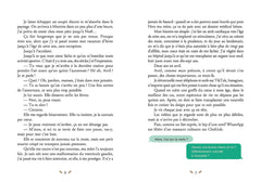 Un cœur pour Noël - Romance de l'Avent