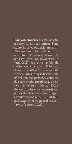 Le Graal