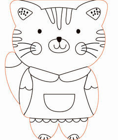 Chaton