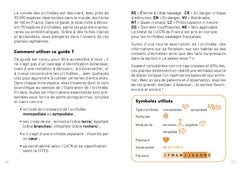 Le Petit guide des orchidées