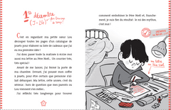 24 moyens pour enfin voir le Père Noël ou pas !