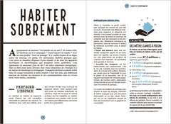 Sobriété (la vraie), mode d emploi