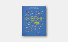 Petits champions de la nature