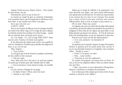 Un Noël à la cerise - Romance de l'avent