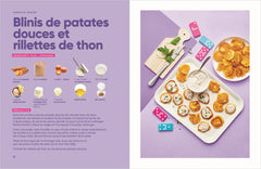 1 repas 1 euro family edition