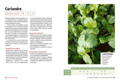 L'assiette nature du lapin heureux - Guide pour une alimentation saine et variée