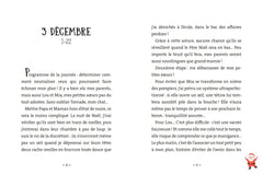 24 moyens pour enfin voir le Père Noël ou pas !